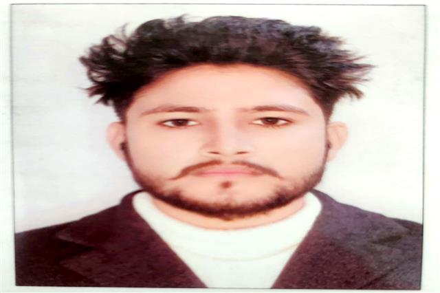 Best Computer Center in Bihar